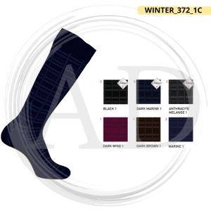 ASSORTIMENTO 372 1C